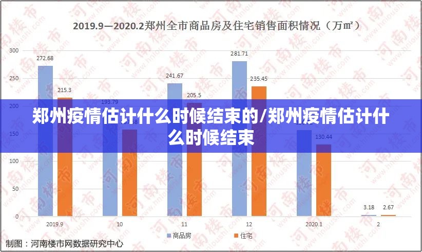 今日重大通报享博棋牌开挂神器下载(真的有挂)-知乎