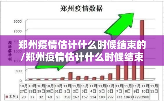 推荐一款“鲨鱼扑克其实有挂确实有挂”其实有挂-知乎