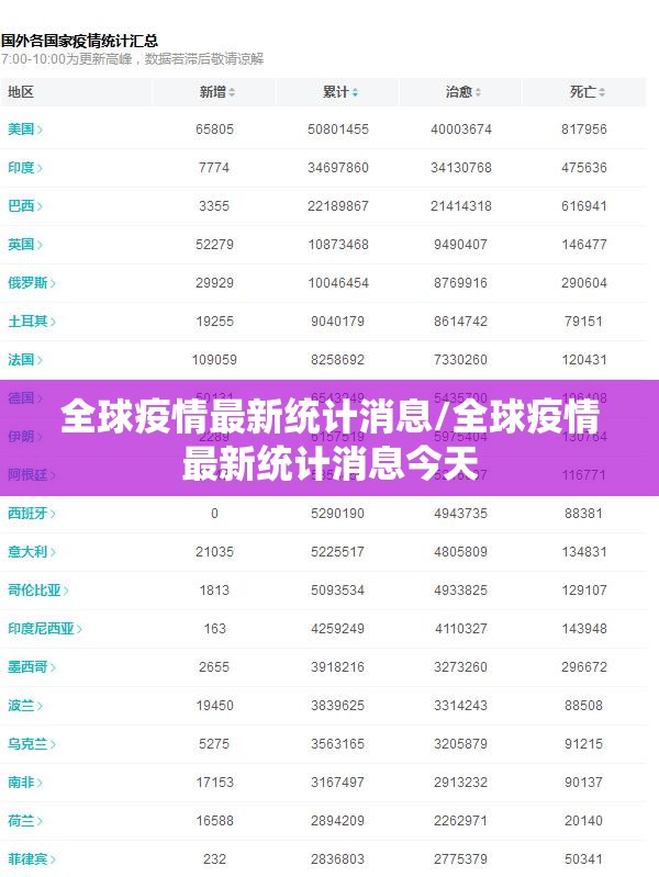分享实测钱塘十三水到底怎么开挂2025（果然有挂）