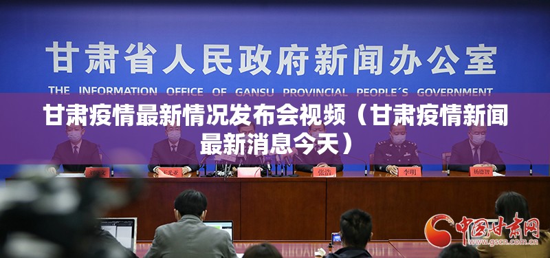 重磅.来袭来玩有没有透视挂其实真的确实有挂