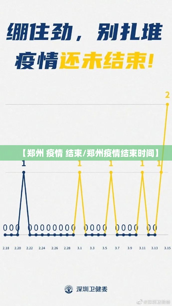 分享实测永胜联盟有没有挂,确实有挂√其实是有挂 分享实测永胜联盟有没有挂,确实有挂√其实是有挂