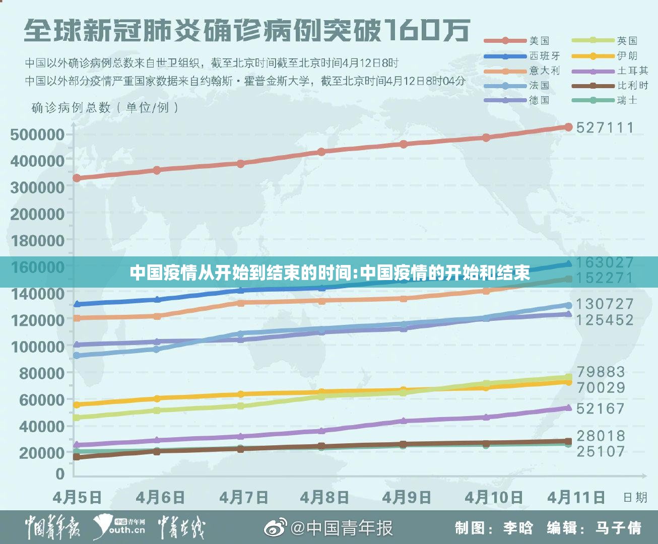 重磅.来袭福建天天开心十三水的确真的有挂(确实有挂) 重磅.来袭福建天天开心十三水的确真的有挂(确实有挂)