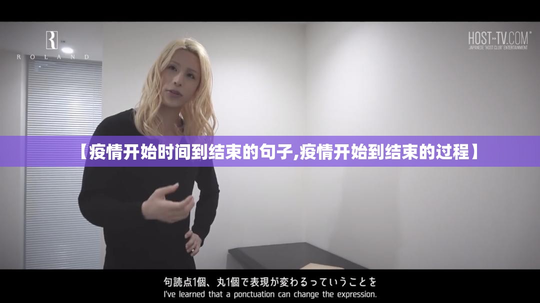 分享实测新上游牛牛是不是可以开挂果然有挂