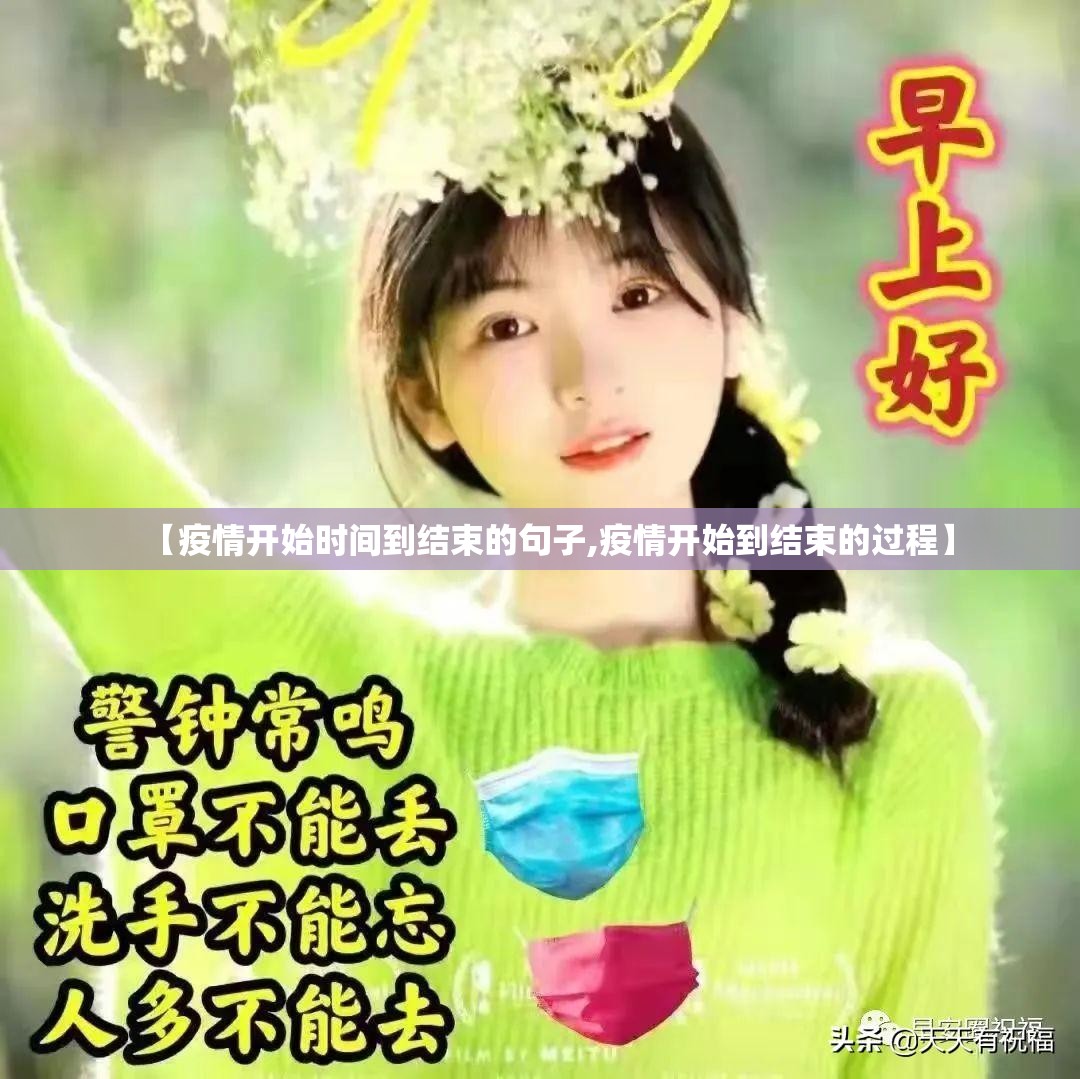 今日重大通报918互娱确实有透视挂@太坑了真的有挂