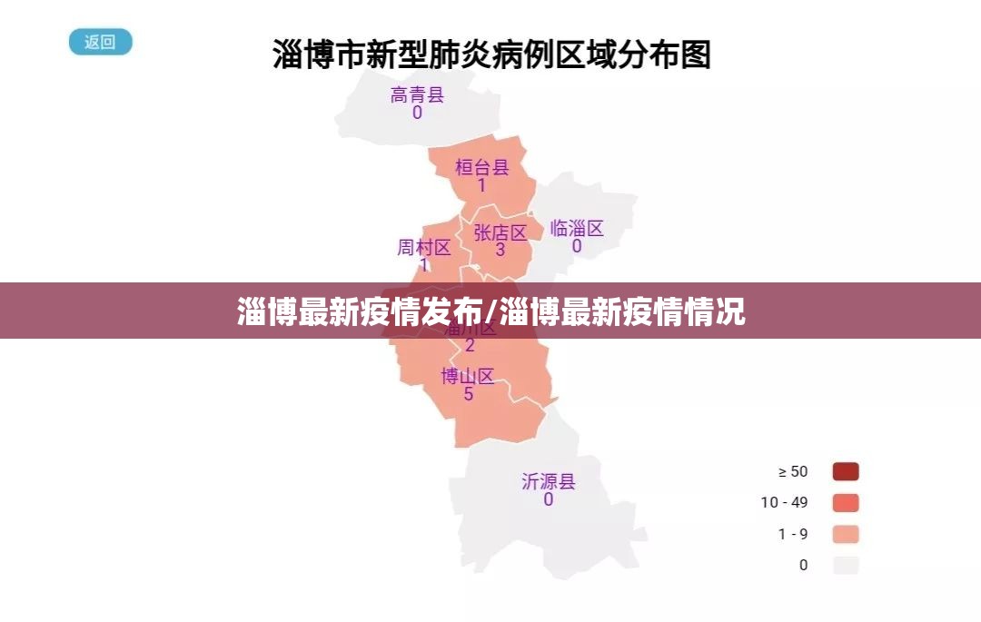 分享实测永胜联盟有没有挂,确实有挂√其实是有挂 分享实测永胜联盟有没有挂,确实有挂√其实是有挂