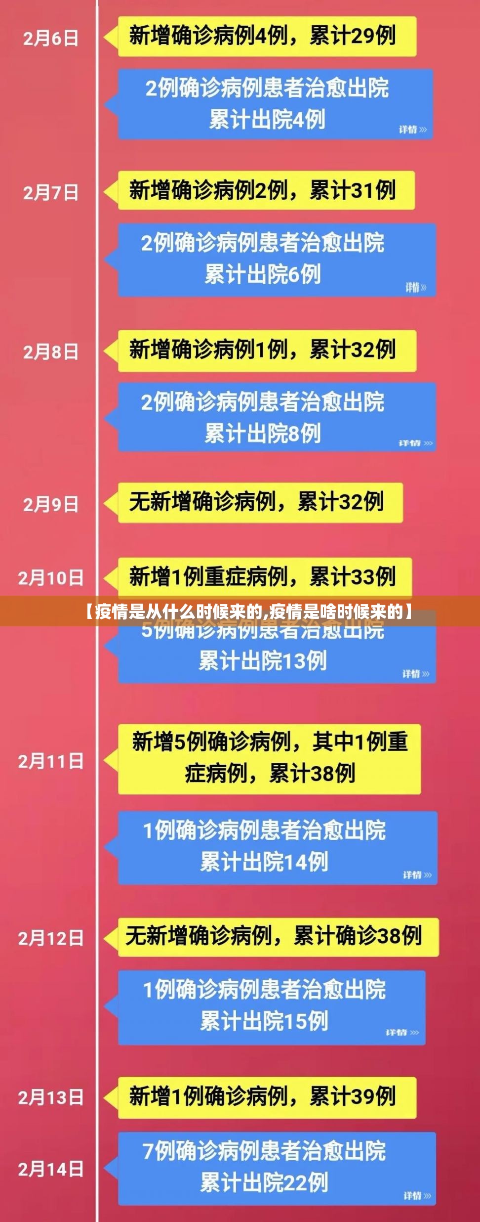 重大通报乐享牛牛到底有没有挂吗确实真的有挂