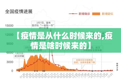推荐一款微乐四川麻将有没有挂确实有挂真的确实有挂 推荐一款微乐四川麻将有没有挂确实有挂真的确实有挂
