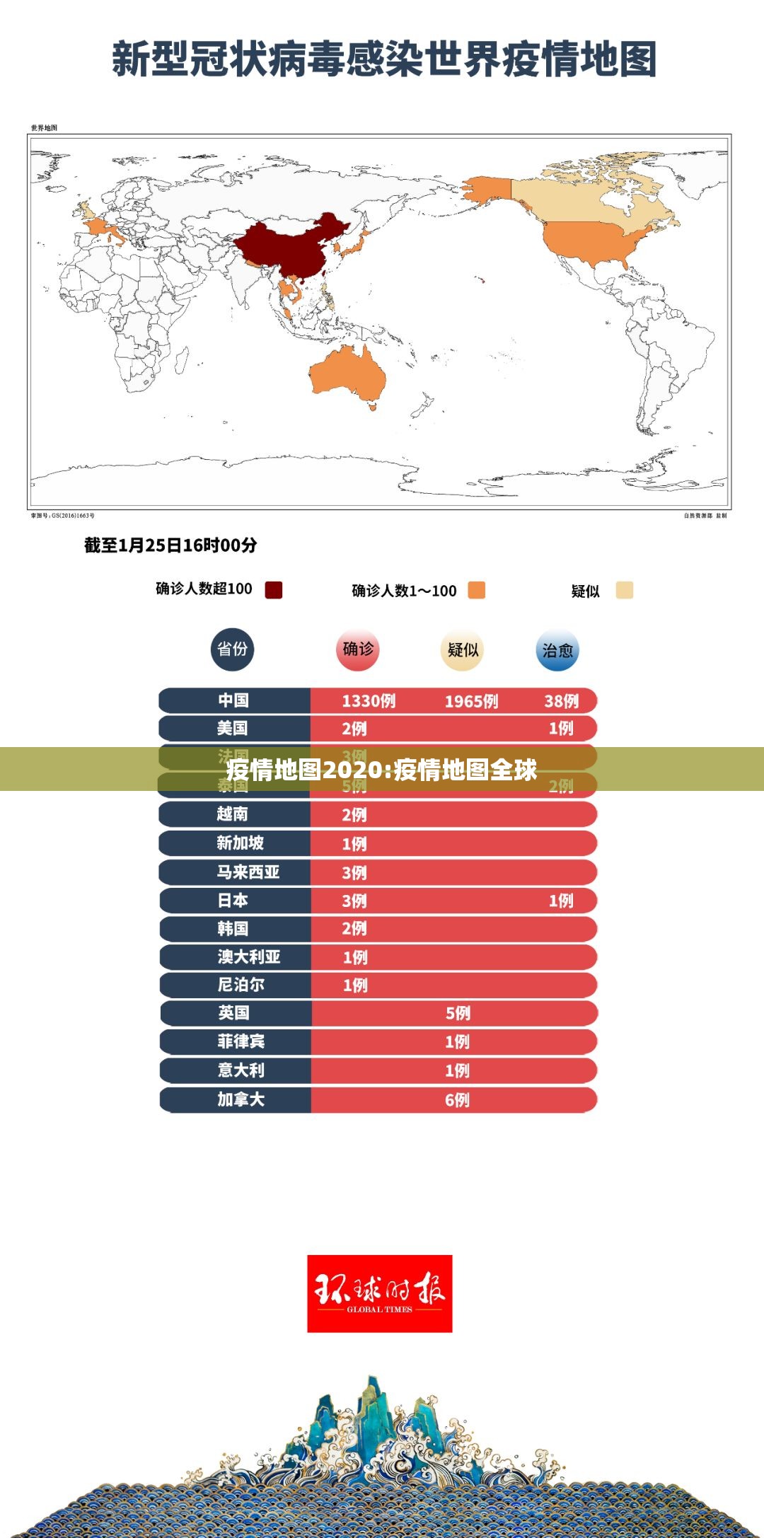 今日重大通报鸿运茶馆辅助透视软件分享真的有挂给你