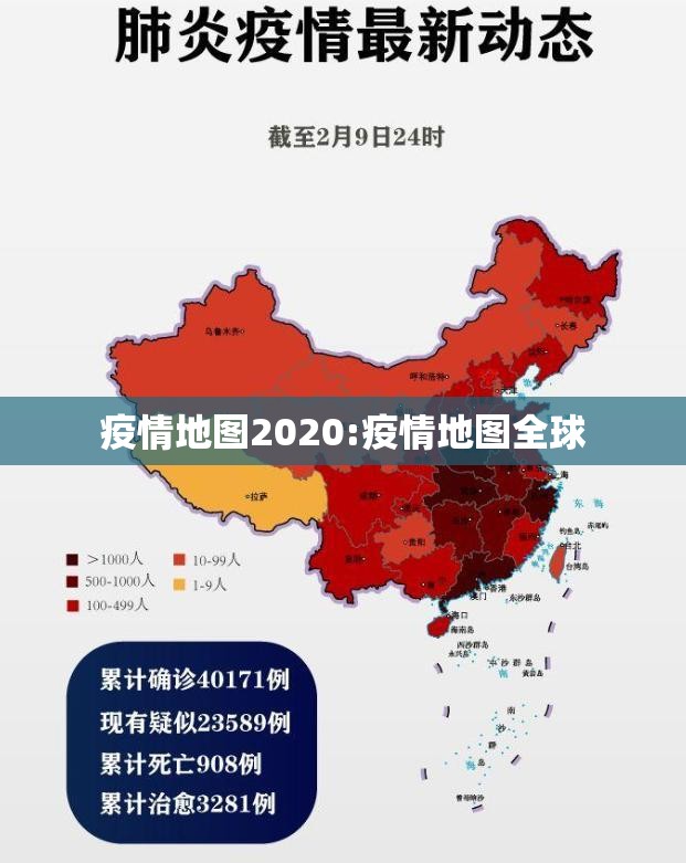 今日重大通报欢乐吓牌开挂软件√太坑了原来有挂 今日重大通报欢乐吓牌开挂软件√太坑了原来有挂