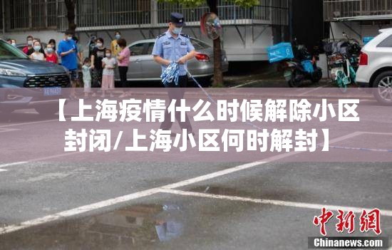 分享实测九天揽月开挂在哪里买呢√曝光透视猫腻
