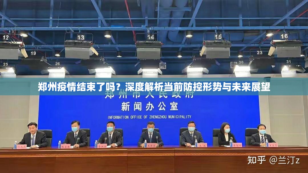 重磅.来袭皇冠十三水到底是不是挂(原来确实是有挂)