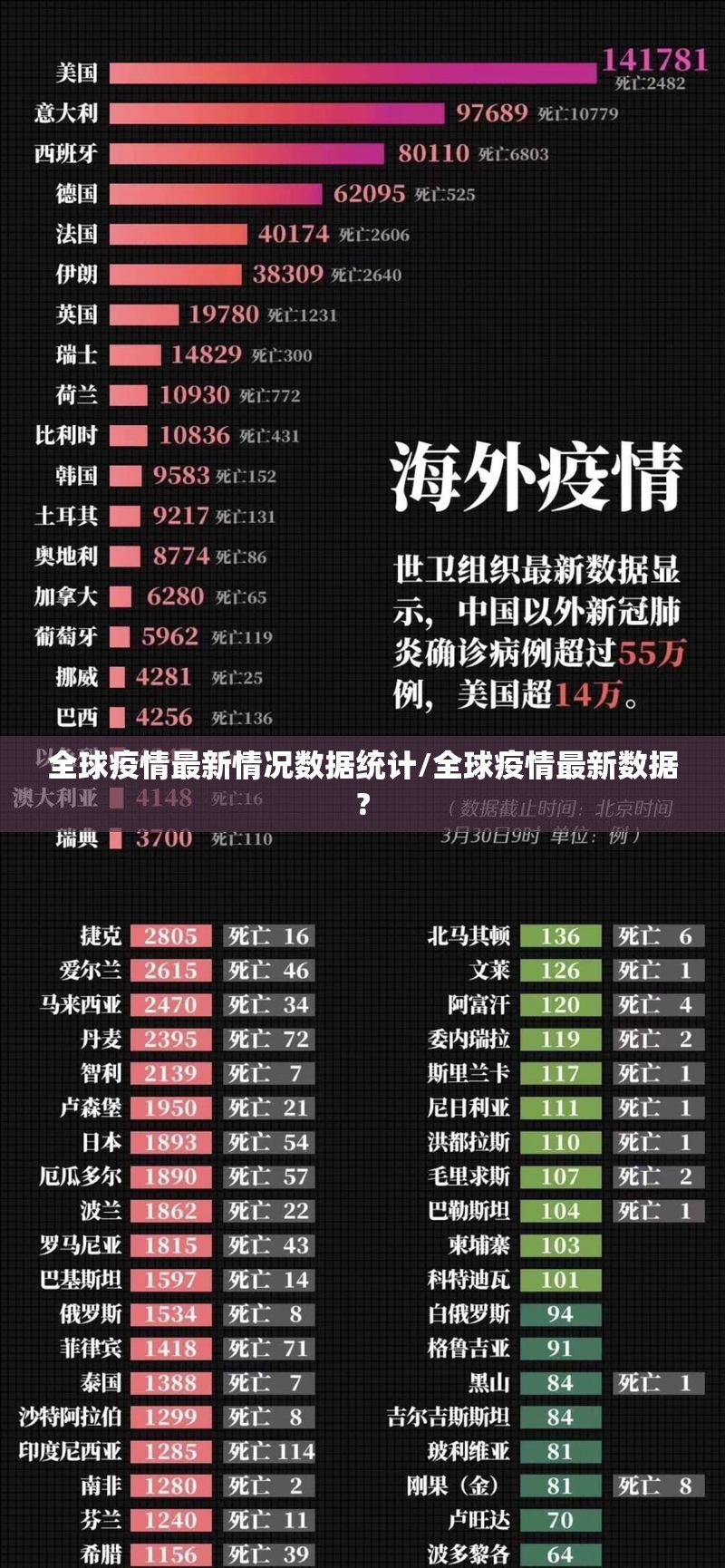 重大通报博雅曲靖棋牌开挂在哪里开真的确实有挂