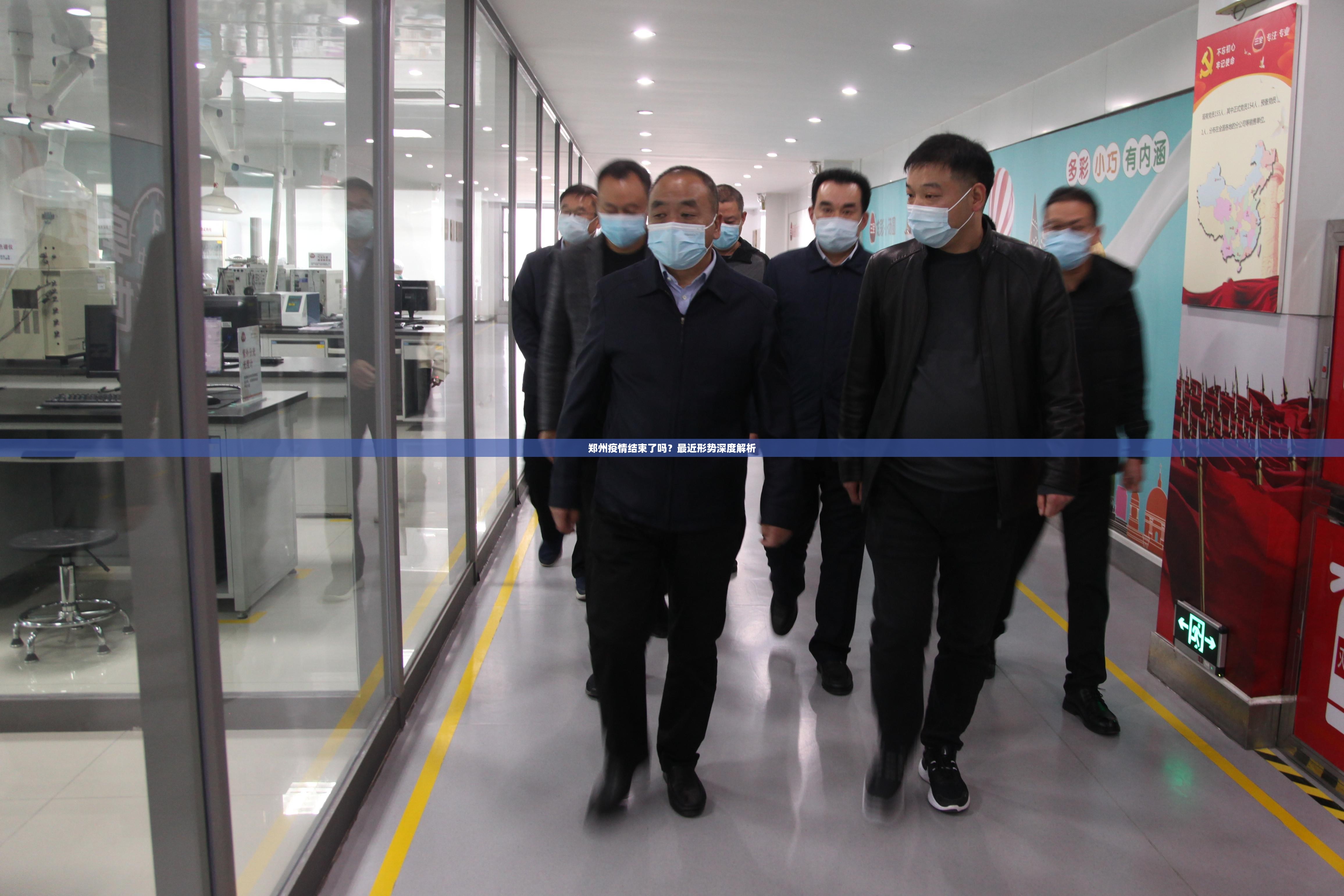 推荐一款波特互娱原来确实有挂其实确实有挂