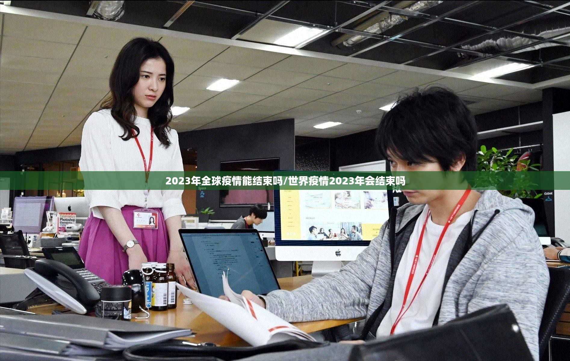 重大通报决战血流外卦神器是真的吗”@太坑了真的有挂 重大通报决战血流外卦神器是真的吗”@太坑了真的有挂