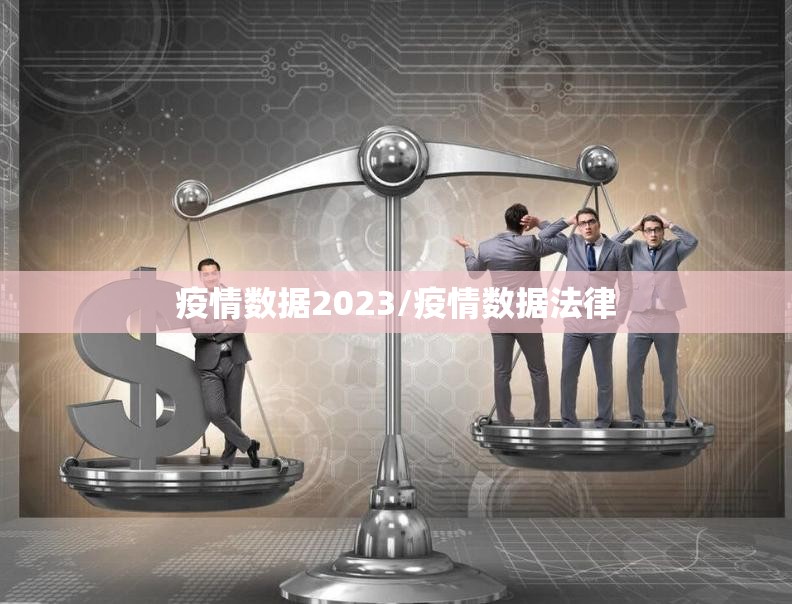 重大通报旺旺闽南麻将有没有挂!√确实真的有挂