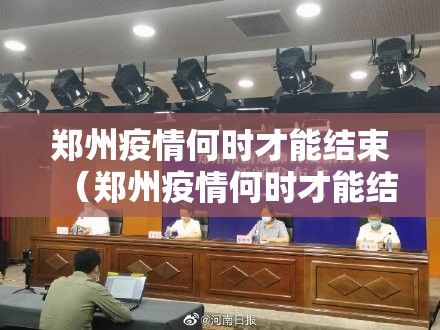 今日重大通报咪咪扑克可以开挂,真的有挂分享真的有挂给你