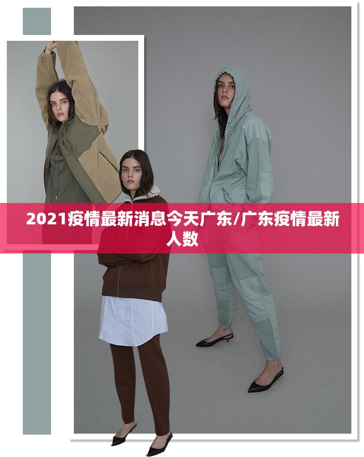推荐一款十三十三水确实有挂吗!2025（果然有挂）