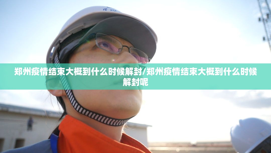 推荐一款姚记娱乐大联盟真实可以装挂其实有挂-知乎 推荐一款姚记娱乐大联盟真实可以装挂其实有挂-知乎