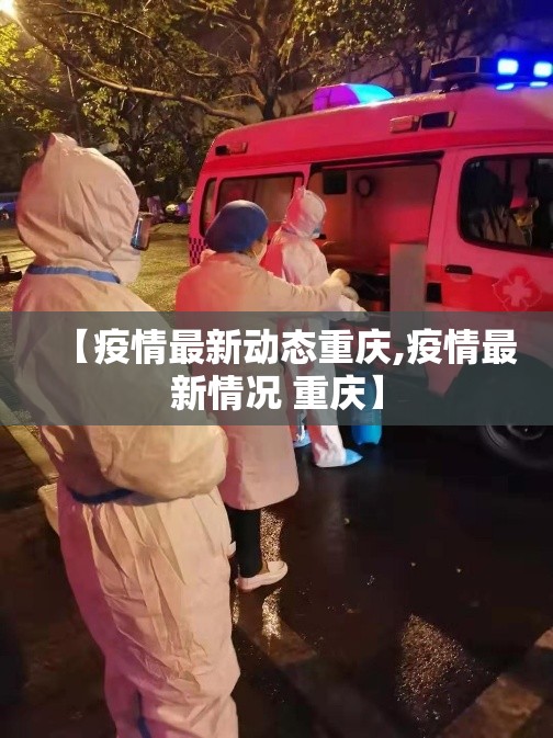 重磅.来袭“阿拉斗牌如何开挂！详细开挂教程”(真的有挂)-知乎