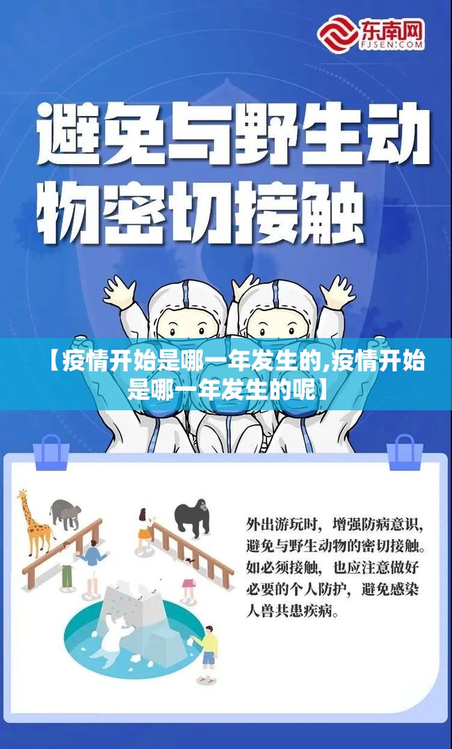 重大通报汕尾联友有挂没分享真的有挂给你 重大通报汕尾联友有挂没分享真的有挂给你