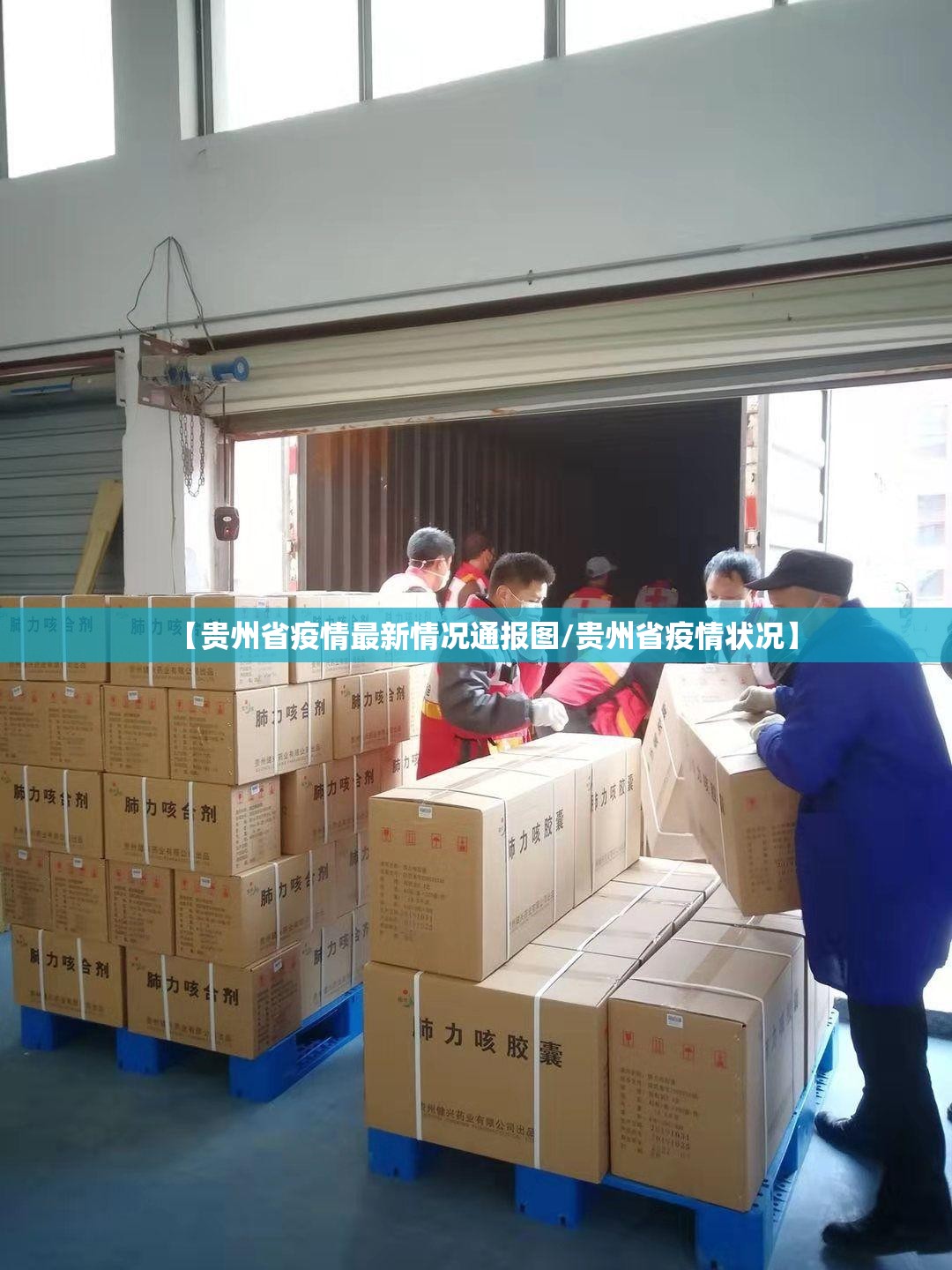 重磅.来袭九道麻将真的确实可以开挂其实确实有挂