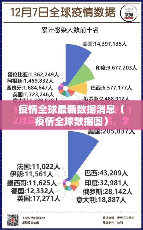 分享实测同城游究竟有没有透视挂√其实是有挂