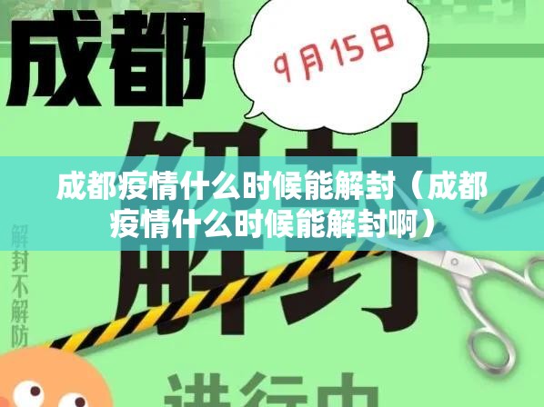 重大通报越乡游斗牛可以开挂吗开挂神器 重大通报越乡游斗牛可以开挂吗开挂神器