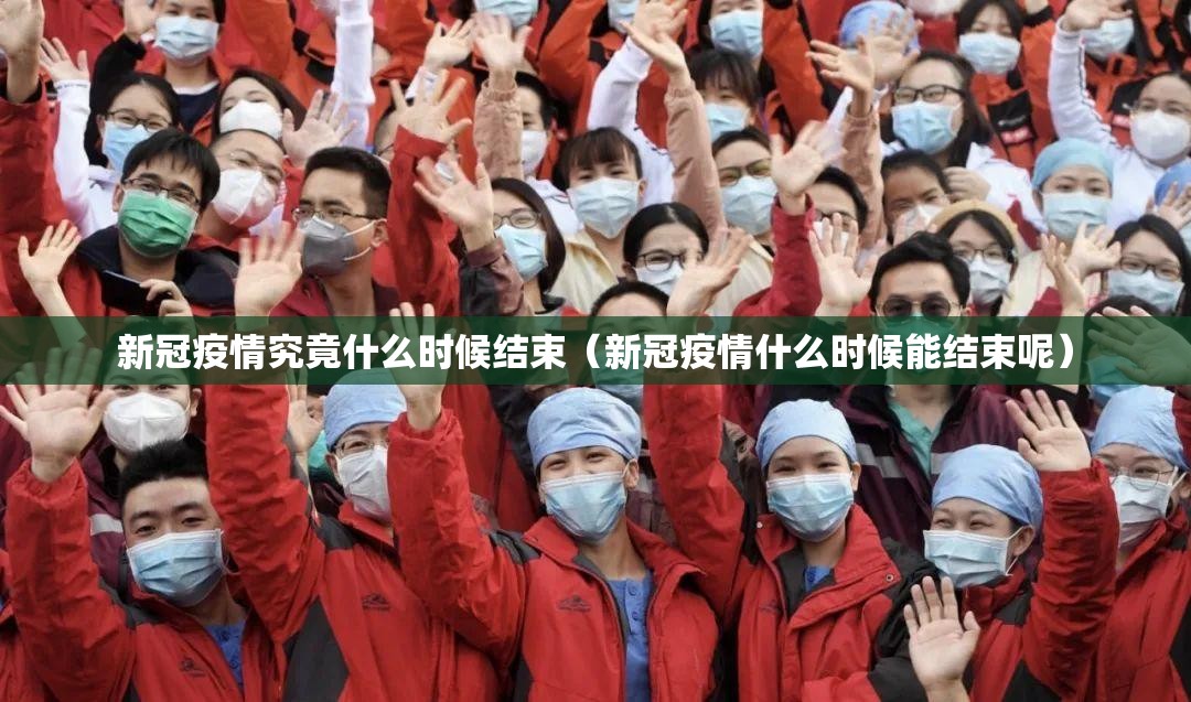 推荐一款安喜其实是有挂的2025（果然有挂）