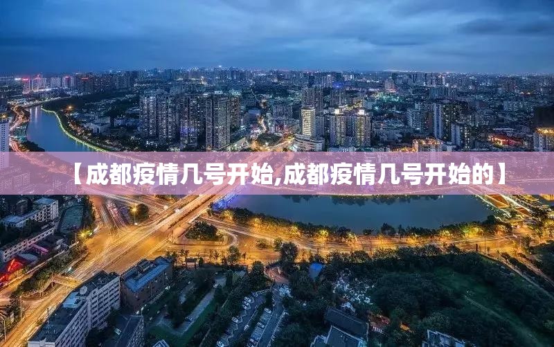 分享实测汇友互动可以开挂吗(原来确实是有挂)