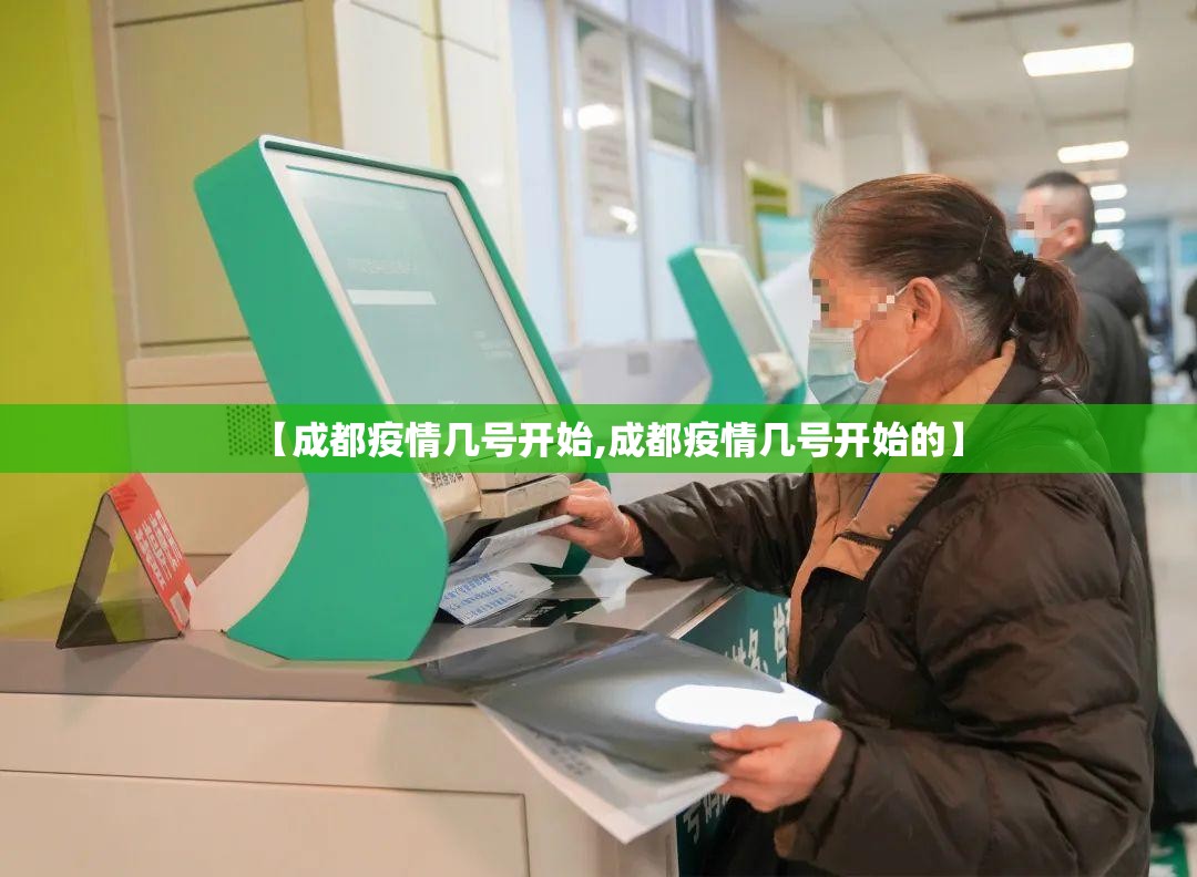 重磅.来袭姚记娱乐大联盟真的其实有挂(其实真的能开挂)