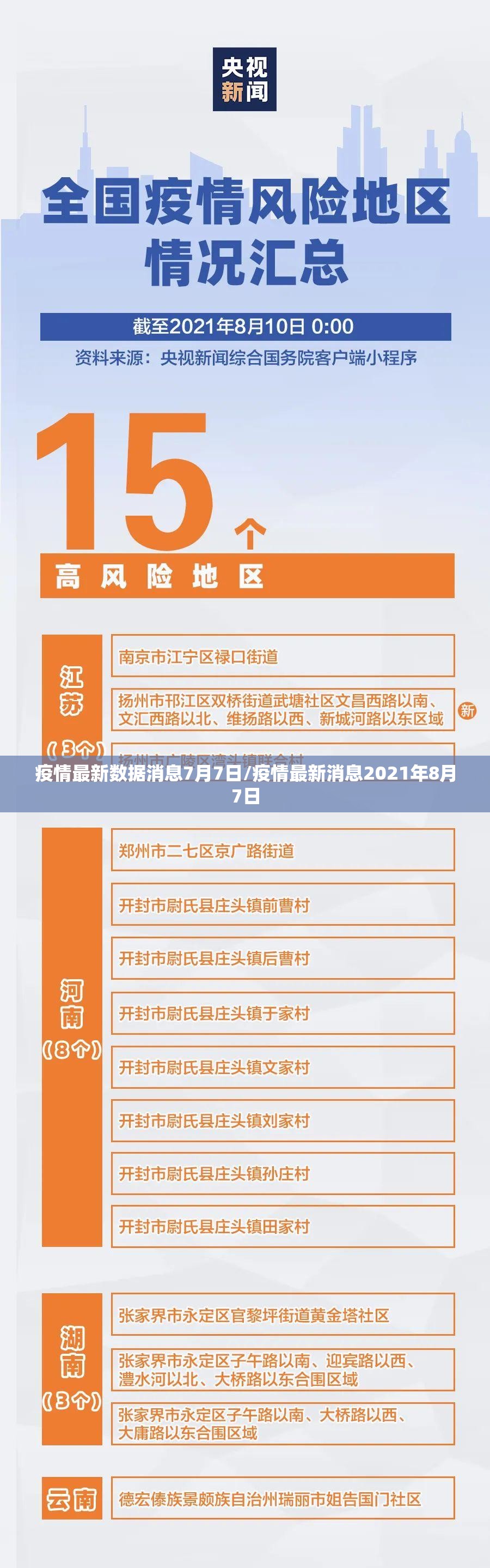 分享实测湘约其实能开挂真的确实有挂