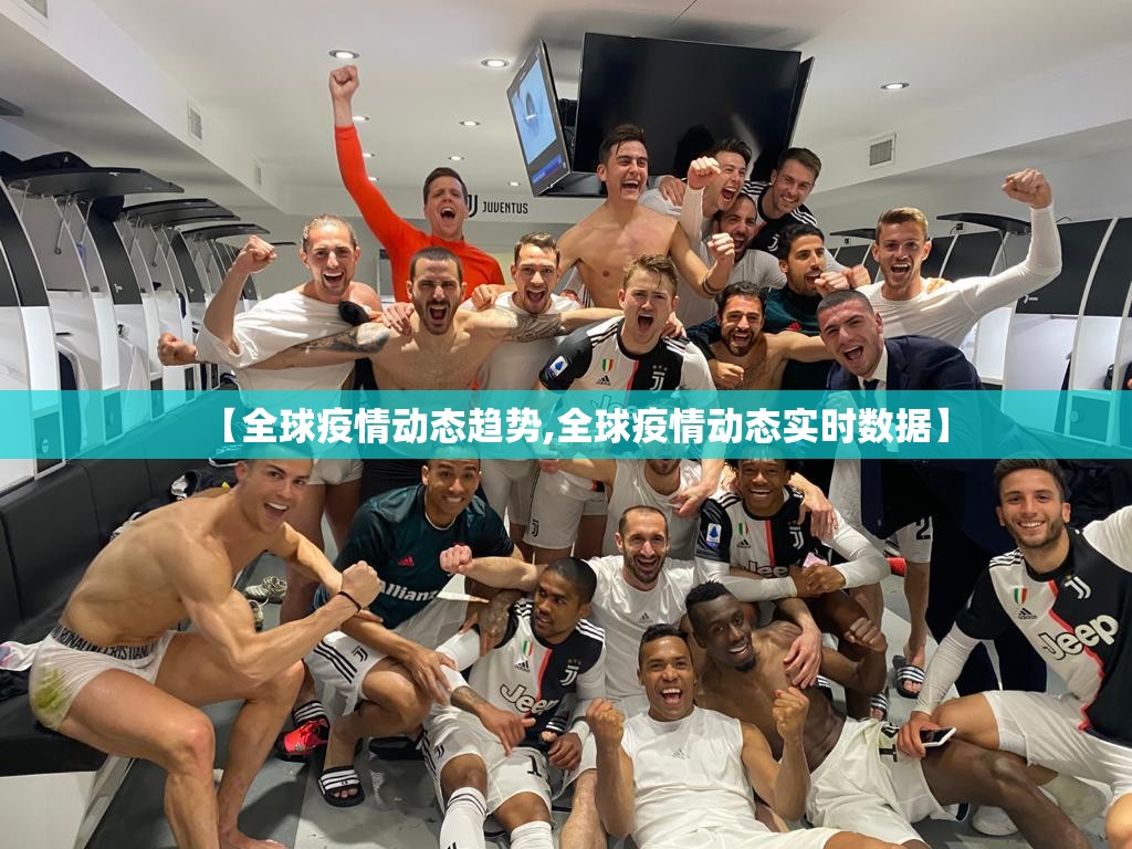 推荐一款掌酷十三张真的确实有挂其实有挂其实确实有挂 推荐一款掌酷十三张真的确实有挂其实有挂其实确实有挂