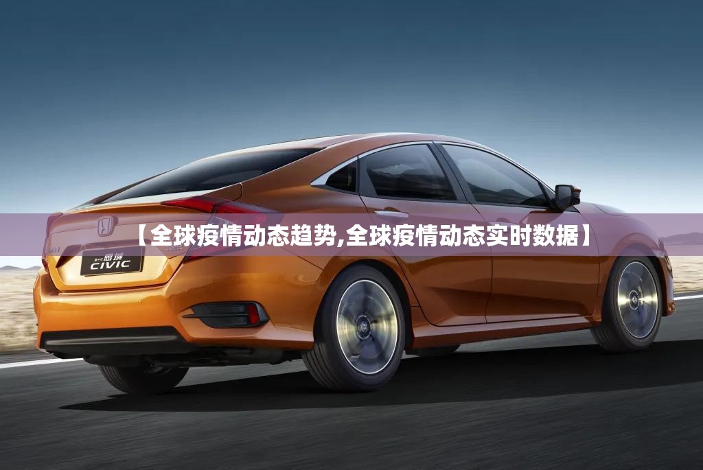 今日重大通报新二号开挂辅助!详细开挂教程√必胜开挂神器 今日重大通报新二号开挂辅助!详细开挂教程√必胜开挂神器