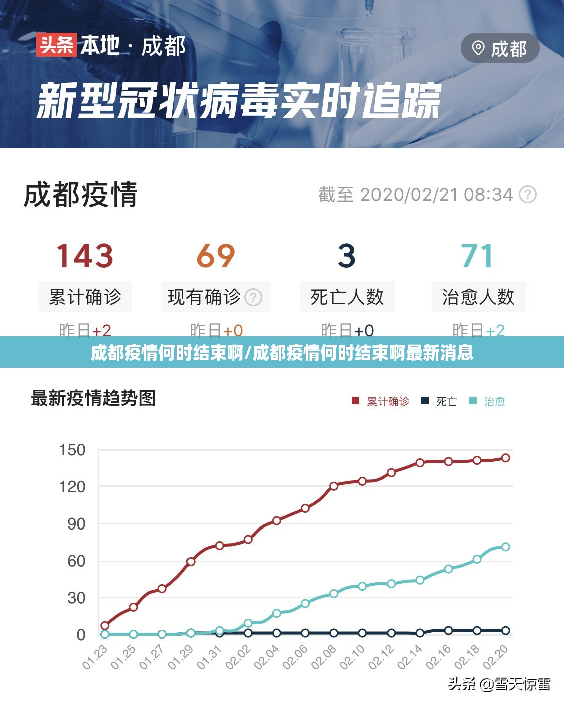 重大通报微乐捉老麻子到底有没有挂装!其实是有挂√太坑了原来有挂