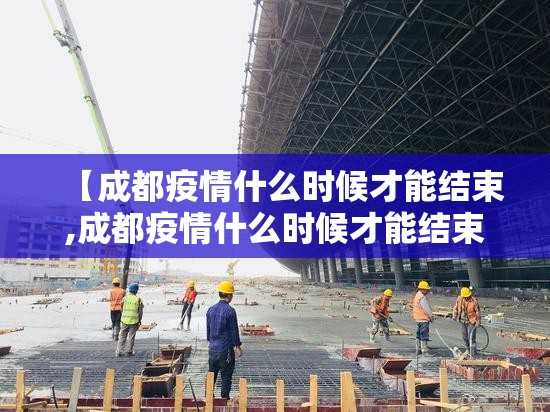 分享实测德州牛仔有没有辅助 (真的有挂)-知乎 分享实测德州牛仔有没有辅助 (真的有挂)-知乎