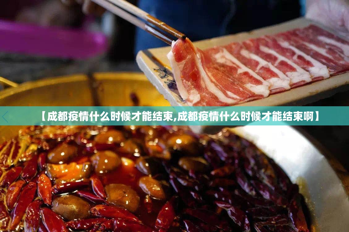 推荐一款贺州玩能开挂吗√太坑了原来有挂 推荐一款贺州玩能开挂吗√太坑了原来有挂