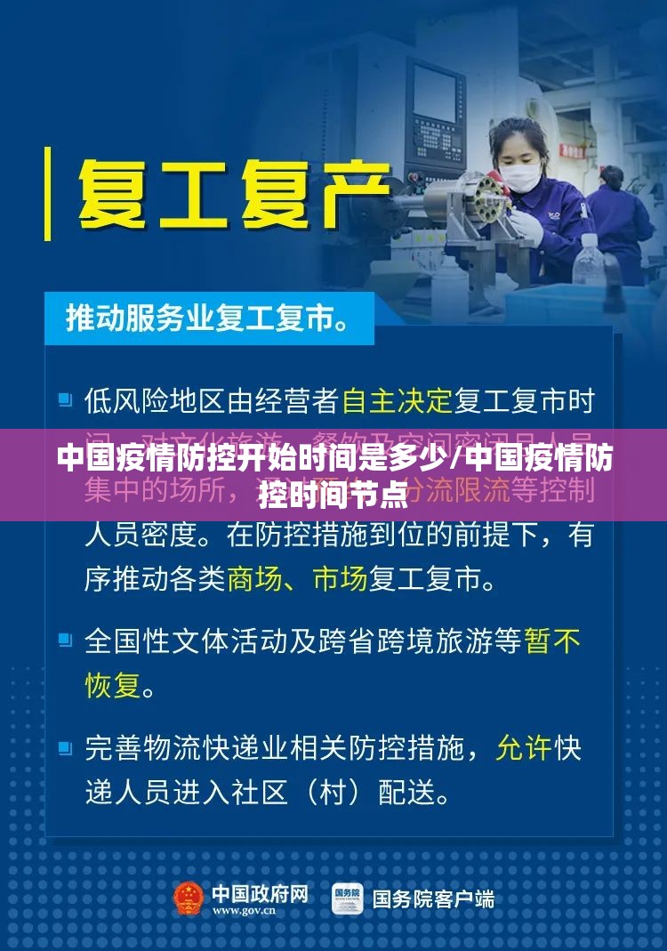 重大通报微乐捉老麻子到底有没有挂装!其实是有挂√太坑了原来有挂