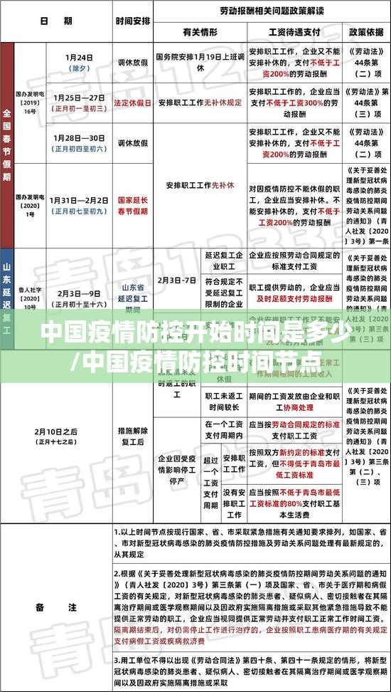 重磅.来袭边锋干瞪眼可以开挂吗!实测确实有挂