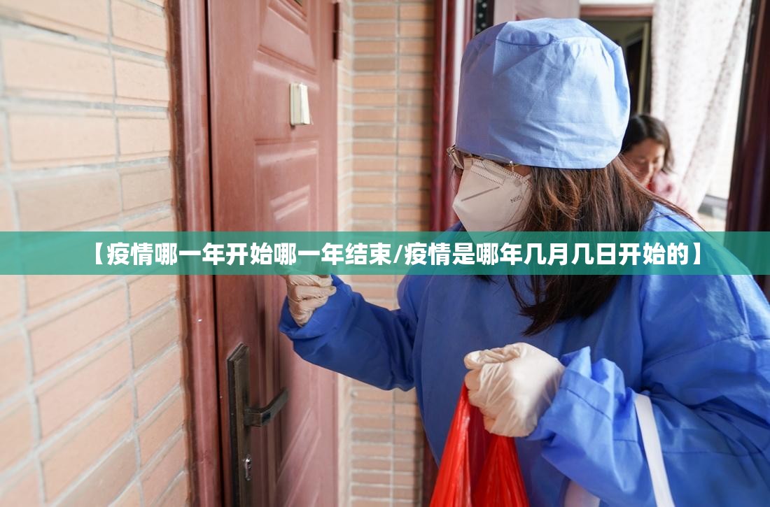 重大通报即赢互动开挂是不是真的其实确实有挂