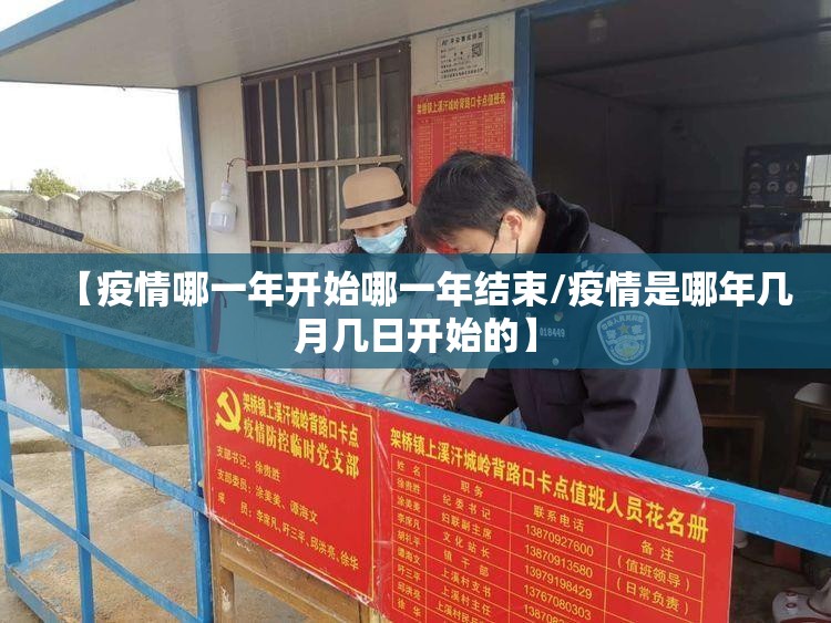 分享实测汇友互动可以开挂吗(原来确实是有挂)