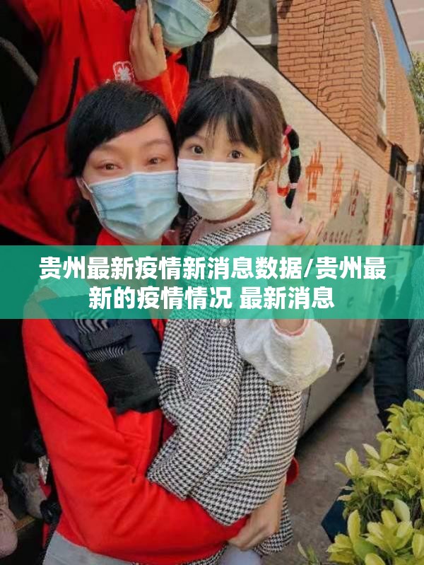 重磅.来袭边锋干瞪眼可以开挂吗!实测确实有挂