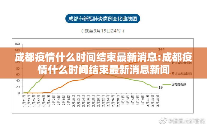 重大通报即赢互动开挂是不是真的其实确实有挂