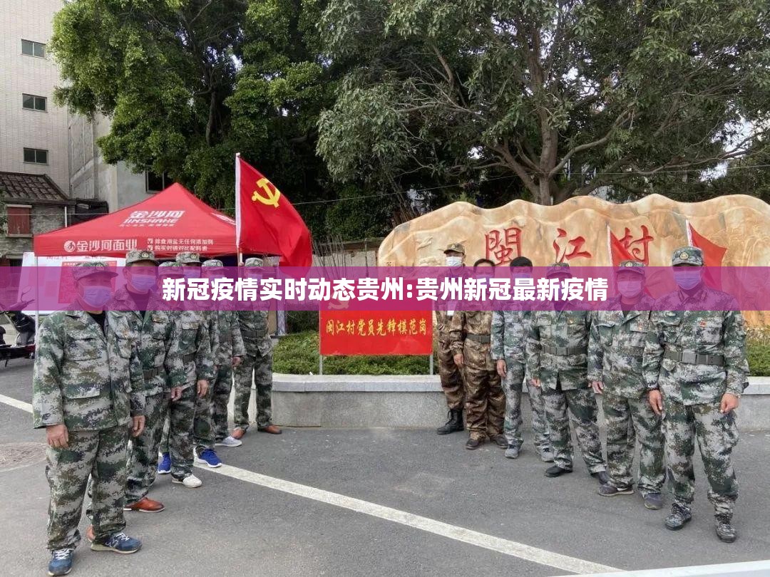 今日重大通报新二号开挂辅助!详细开挂教程√必胜开挂神器 今日重大通报新二号开挂辅助!详细开挂教程√必胜开挂神器