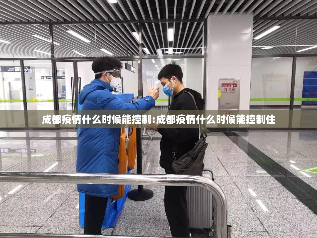 重磅.来袭友乐互娱到底有没有挂吗√曝光透视猫腻