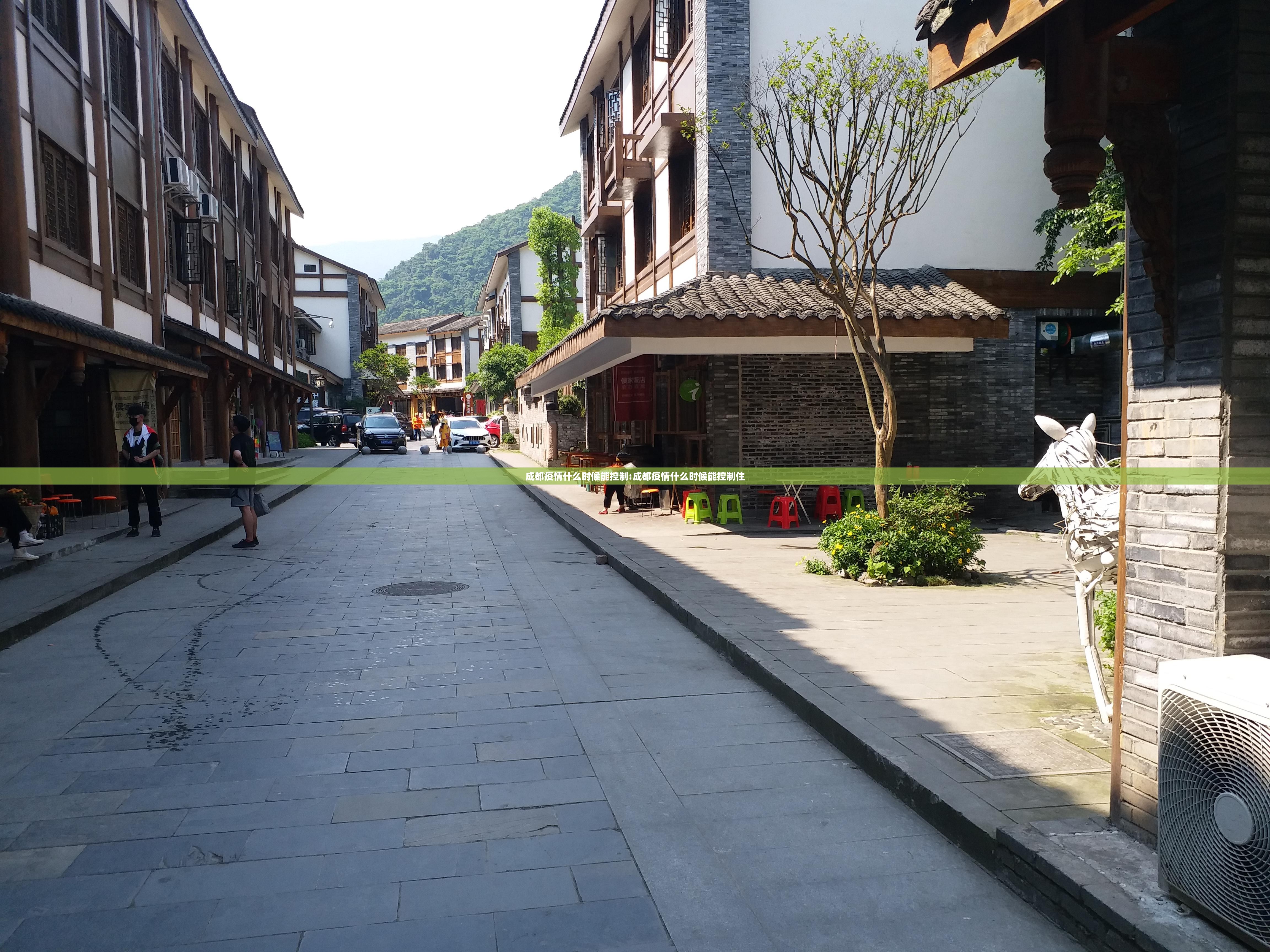 重大通报新灵心能开挂吗原来可以开挂