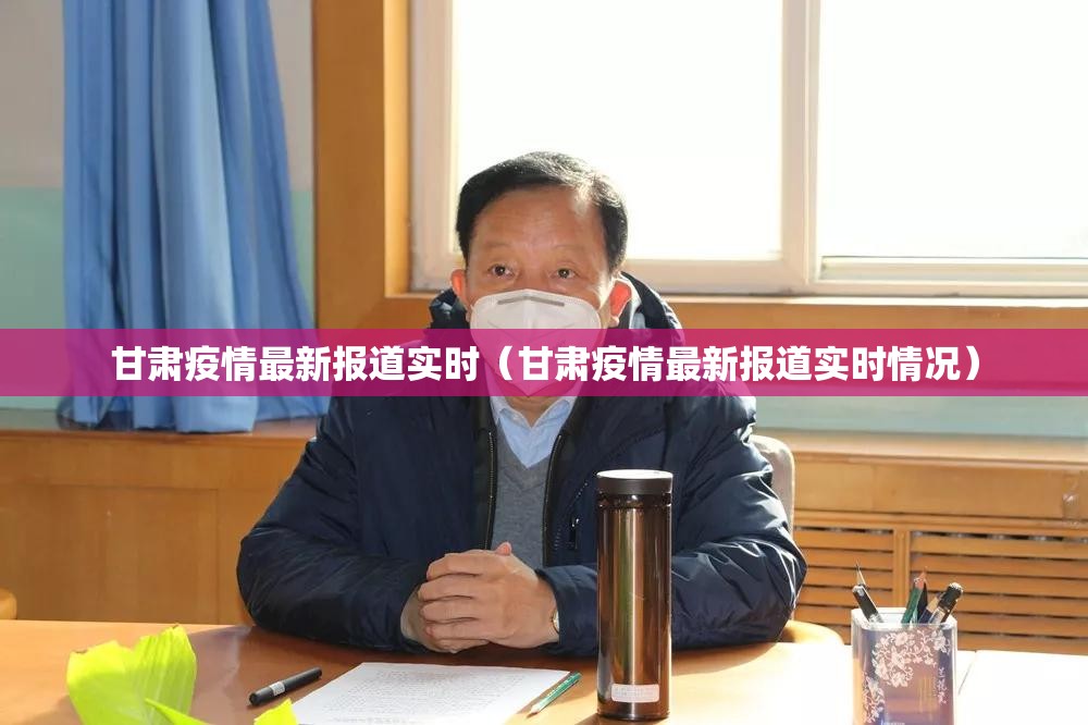 推荐一款贺州玩能开挂吗√太坑了原来有挂 推荐一款贺州玩能开挂吗√太坑了原来有挂