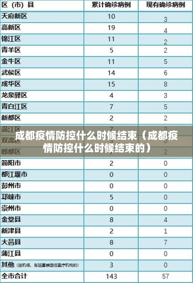 重磅.来袭友乐互娱到底有没有挂吗√曝光透视猫腻
