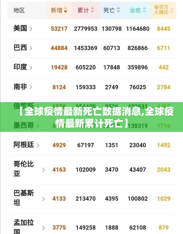 分享实测欢聚水鱼开挂!其实有挂-知乎 分享实测欢聚水鱼开挂!其实有挂-知乎