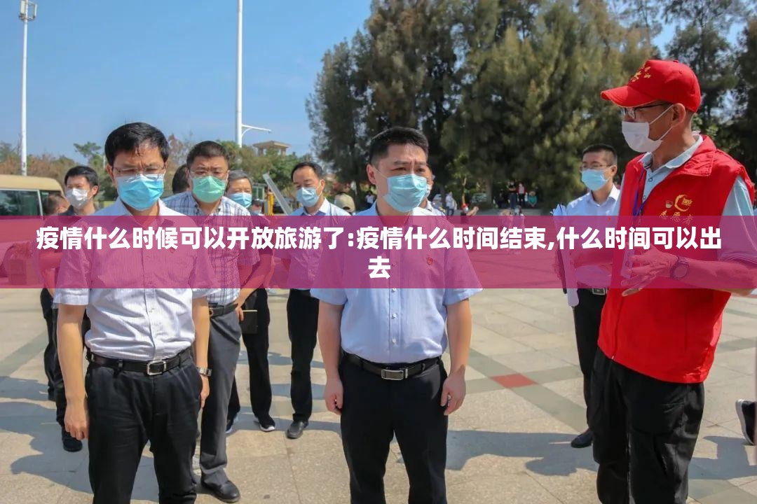 分享实测好运娱乐其实真的确实有挂(真的有挂)-知乎