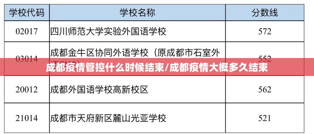 重磅.来袭“闲趣竞技万能开挂神器”其实有挂-知乎